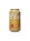 Refrigerante Importado Coca-Cola Vanilla 330ml