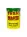 Bala importada Toxic Waste Cofre yellow 84g