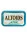 Pastilha Importada Altoids Wintergreen 50g