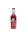 Refrigerante St. Pierre Pink Lemonade 275ml