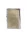 Isqueiro Zippo 29920 Design