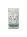 Café Sensorial CBD Orange Califórnia 500g *Em grãos* 