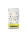 Café Sensorial CBD Lime Kush 500g *Em grãos* 