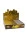 Caixa de Seda aLeda Ouro King Size