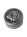 Dichavador de Metal The Bulldog 2 partes