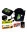Kit de Carnaval
