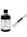 Kit - SDF Cleaner e Cleaning Sticks