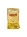 Tabaco Marajó Virgínia 40g