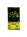 Dublin Menta 25g 