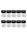 Kit com 10 Pote Hermético TGB 120ml