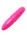 Vibrador Batom Ponto G