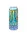 Energético Monster Aussie Lemonade Style 500ml 