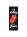 Celulose Lion Rolling Circus King Size The Rolling Stones 