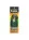 Blunt G-Rollz Tropical Twist