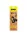 Blunt G-Rollz Mango Pulp