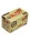 Seda de Rolo Raw Rolls Single Wide 