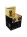 Caixa de Mandelle Premium