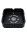 Cinzeiro De Silicone Slow Burning