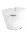 Kit de 5 Bags Flower Grower Full M 18 Litros