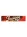 Seda Smoking Brown King Size