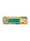 Seda King Unbleached Mini Size Regular