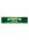 Seda Elements Green King Size
