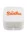 Slick de Vidro Sadhu White 9ml