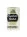 Captain Black Gold 42,5g