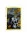 Isqueiro Zippo Floral Skull Design 46577