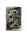Isqueiro Zippo Trippy Skull Design 46425