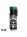 Maçarico Prof Colour Grenade Indian Skull