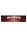 Seda Conooisseur Elements  Slim Tips