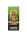 Seda Snail Hindu Hanuman King Size c/ Piteira