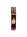 Isqueiro Clipper Dado