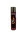 Isqueiro Clipper Ficha