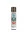 Isqueiro Clipper Caveira Mexicana Cinza