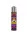 Isqueiro Clipper Eye Mandalas 1/4