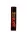 Isqueiro Clipper Raw Black
