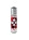 Isqueiro Clipper Games 4