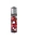Isqueiro Clipper Games 3