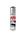 Isqueiro Clipper Games 2