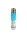 Isqueiro Clipper Elements