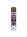 Isqueiro Clipper - Caveira Mexicana - Roxo