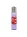 Isqueiro Clipper - Boca - Roxo