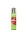 Isqueiro Clipper - Boca - Verde