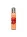 Isqueiro Clipper - Boca - Rosa