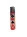 Isqueiro Clipper Naipes