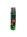 Isqueiro Clipper - Fichas