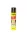 Isqueiro Clipper - Monkey - Yellow