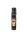 Isqueiro Clipper - Monkey - Black